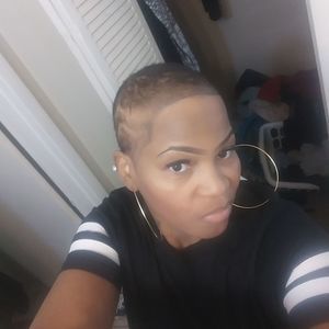 Meet your Posher, Toni